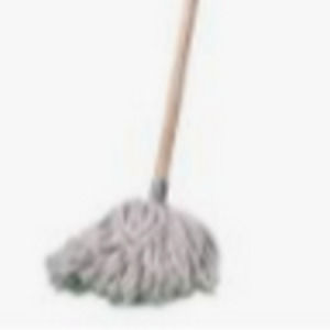 Meet your Posher, Kendall